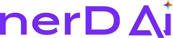 Xpider Digital