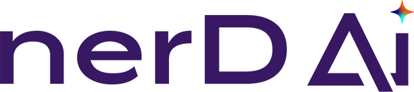 Xpider Digital
